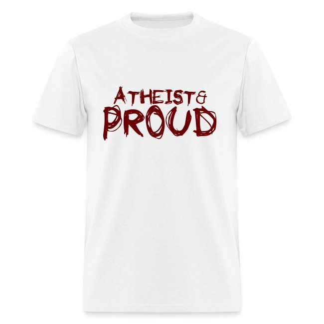 atheist designs png