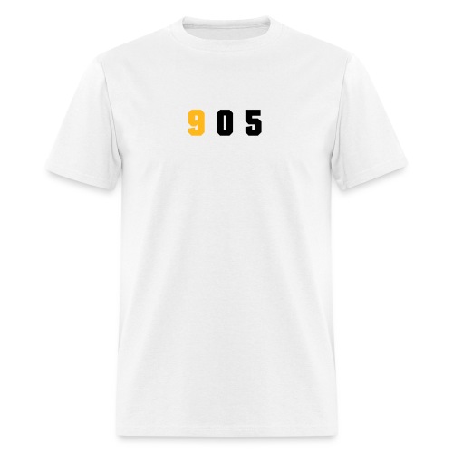 905 B - Men's T-Shirt
