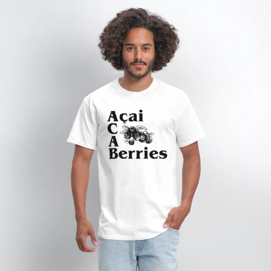 T-shirt 'Talk Bernie To Me' Personnalisable - Taille S à 5XL, Noir, Coton, Fait Aux USA