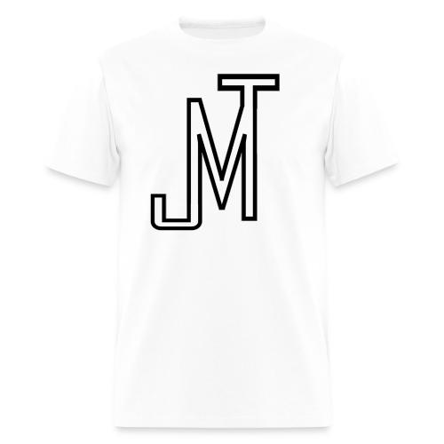 Jmt Studio Ch R JMT-Studios Merch