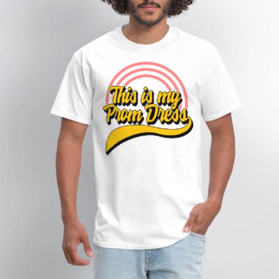this is my party dress shirt It's My Birthday Sequin T-Shirt Party Dress Pink / One size
