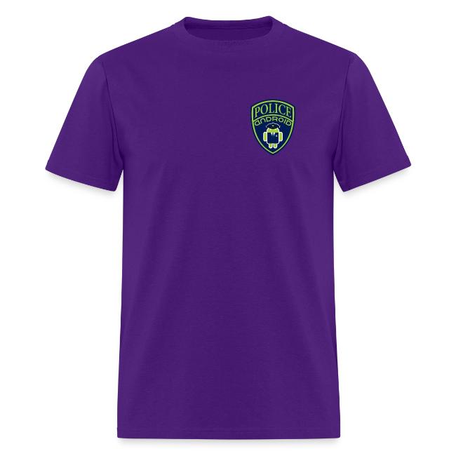 Big John Design 1