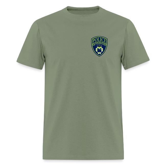Big John Design 1