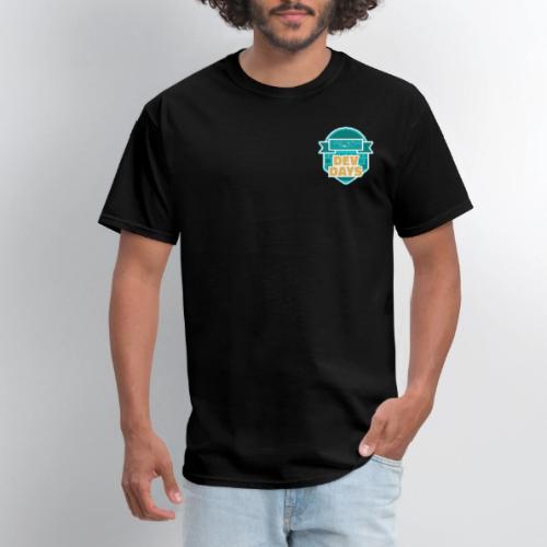 ASWF Dev Days - Men's T-Shirt