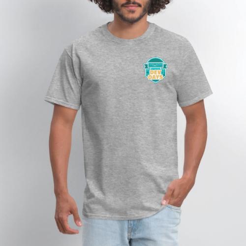 ASWF Dev Days - Men's T-Shirt