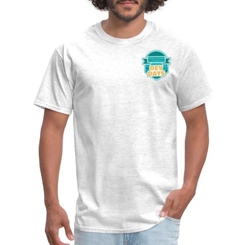 ASWF Dev Days - Men's T-Shirt