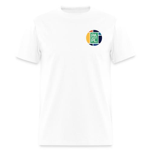 The Read Tee - Men's T-Shirt
