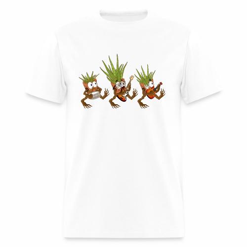 The Aloe Parade 2 - Men's T-Shirt