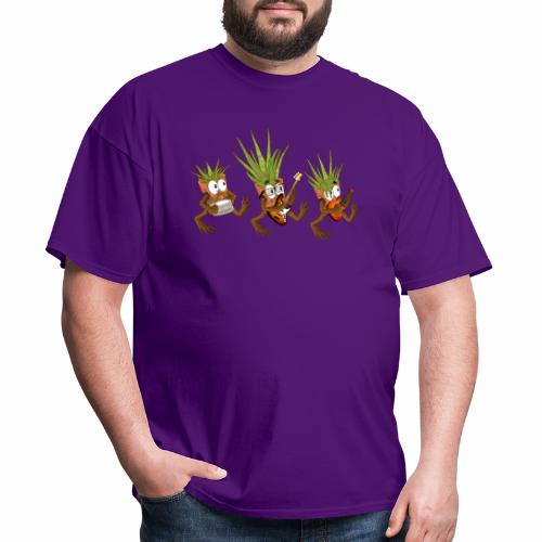 The Aloe Parade 2 - Men's T-Shirt