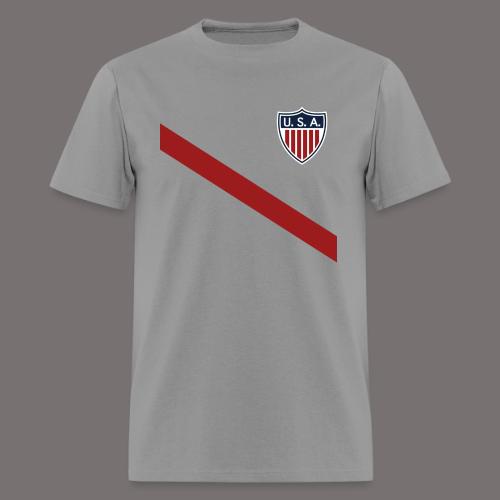 1950 - Men's T-Shirt