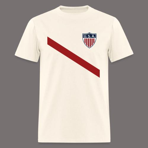 1950 - Men's T-Shirt