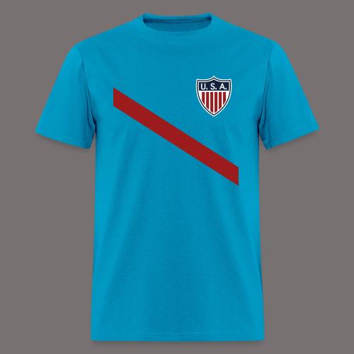 1950 - Men's T-Shirt
