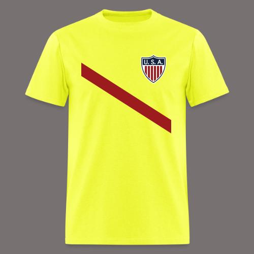1950 - Men's T-Shirt