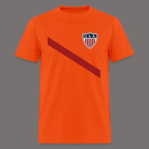 1950 - Men's T-Shirt