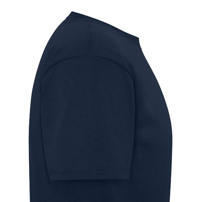 Tuxedo w/Black Lined Lapel