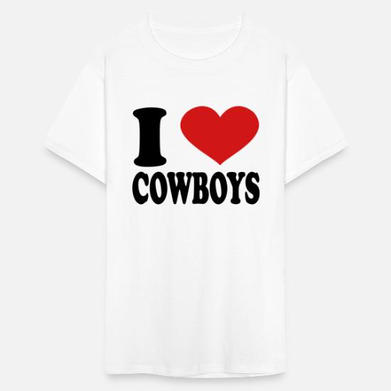 Dallas Cowboys Big & Tall Apparel, Cowboys Big & Tall Clothing, Merchandise