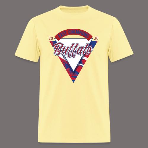 East Champions 2020 - Men's T-Shirt