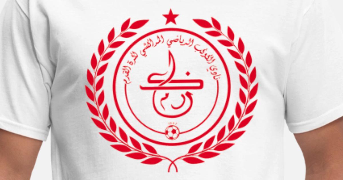 Kacm Sticker Kacm Logo L7amra Nour 3inina Song And Lyrics By Crazy Boys 2006