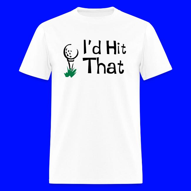 Id Hit That