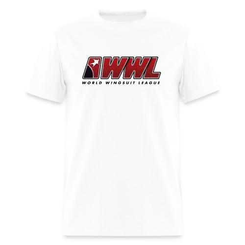 World Wingsuit League Merchandising Shop