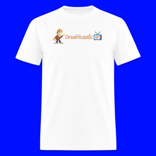 DC Katana 2024 - Men's T-Shirt
