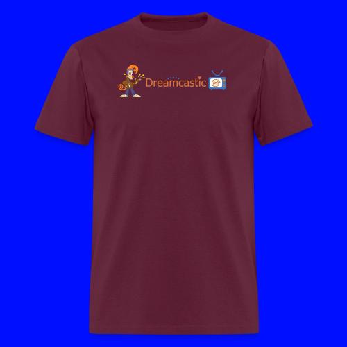 DC Katana 2024 - Men's T-Shirt