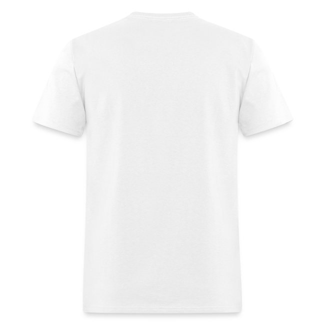 white shirt tce2 png