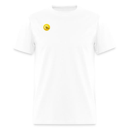 RobWords - Men's T-Shirt