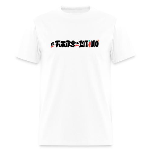 EFEL - Men's T-Shirt
