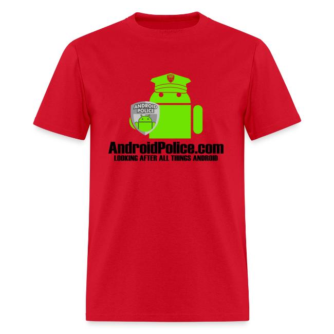 w jack Design 2 white