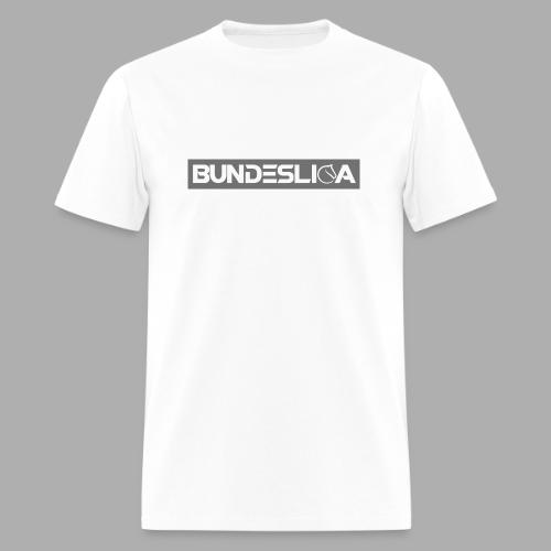 Lichess Bundesliga - Men's T-Shirt