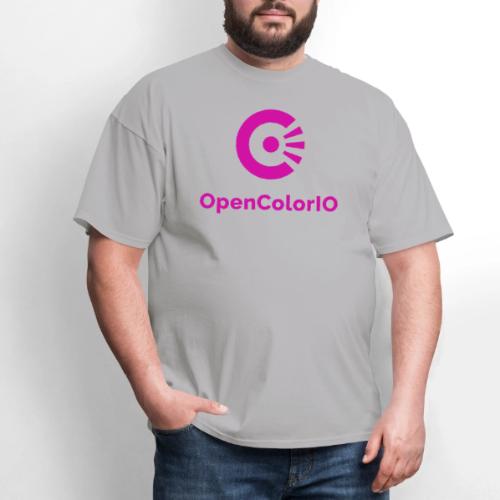 OpenColorIO - Men's T-Shirt