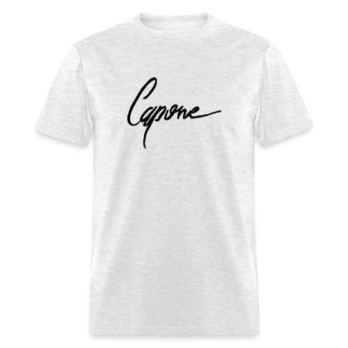 Capone - Men's T-Shirt