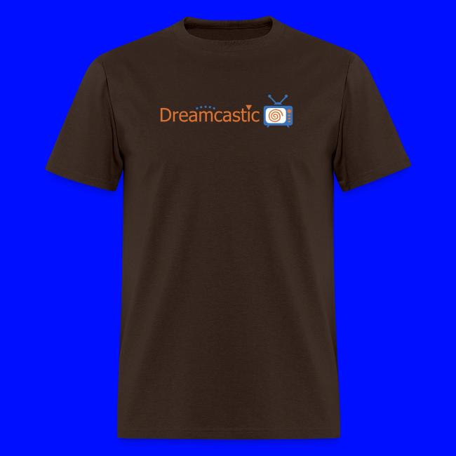 DreamcasticChannel 2024