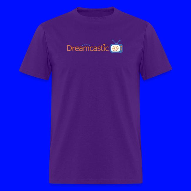 DreamcasticChannel 2024