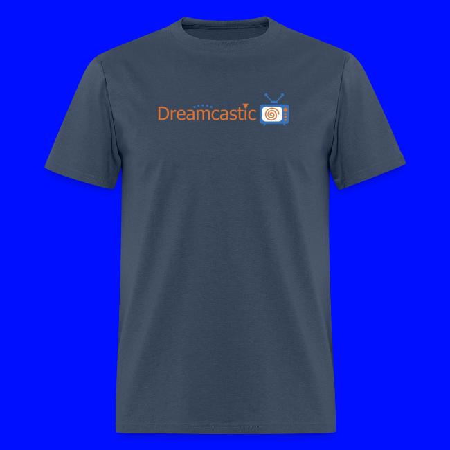 DreamcasticChannel 2024