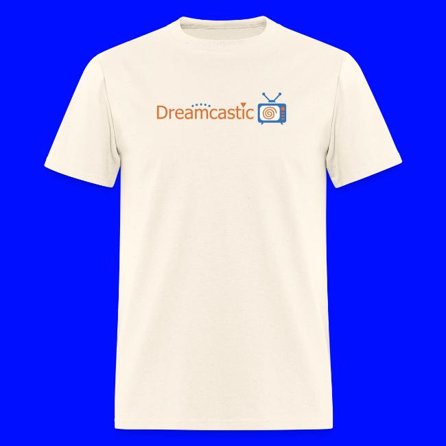 DreamcasticChannel 2024
