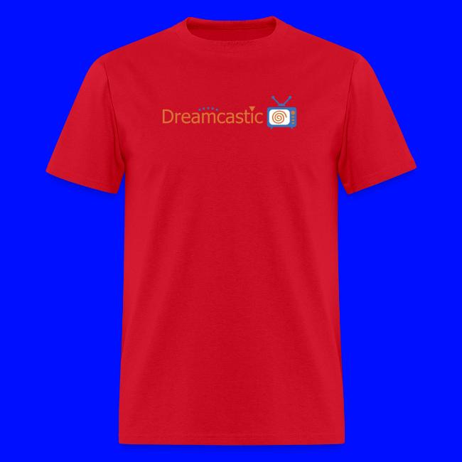 DreamcasticChannel 2024