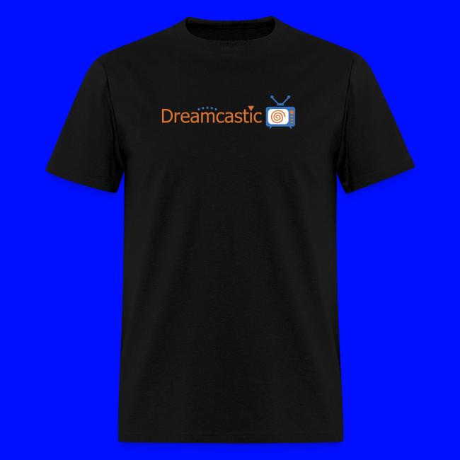 DreamcasticChannel 2024
