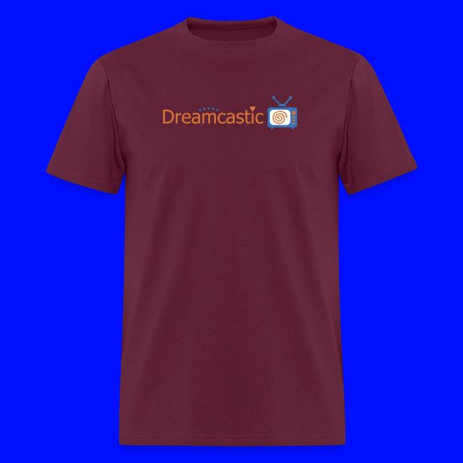 DreamcasticChannel 2024