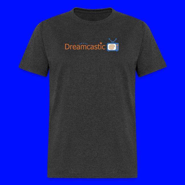 DreamcasticChannel 2024
