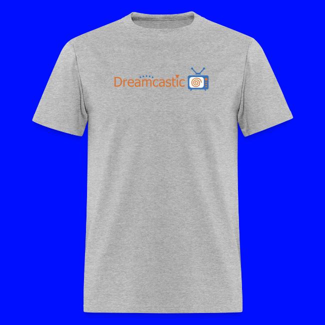 DreamcasticChannel 2024
