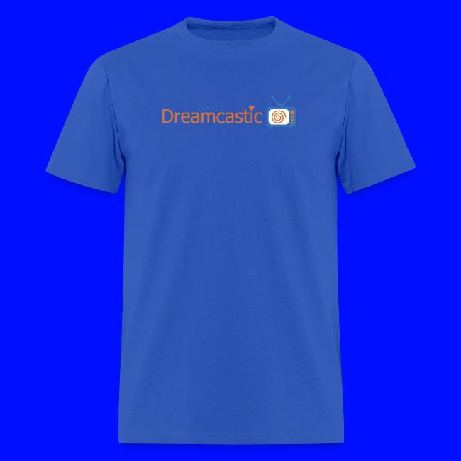 DreamcasticChannel 2024