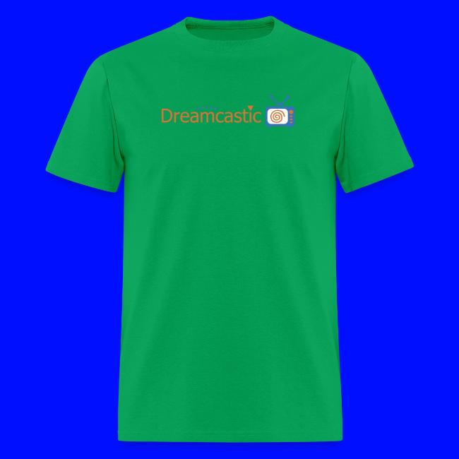 DreamcasticChannel 2024