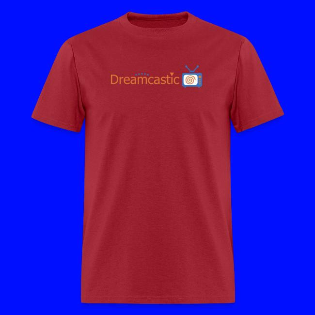 DreamcasticChannel 2024