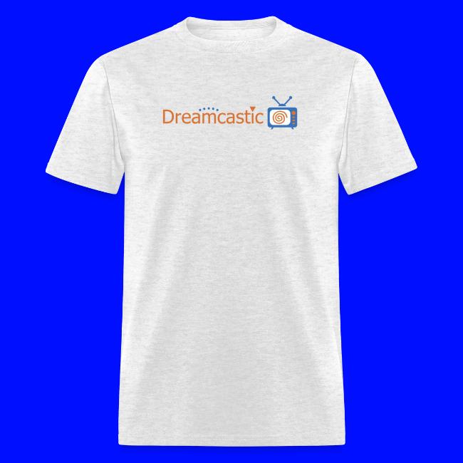 DreamcasticChannel 2024