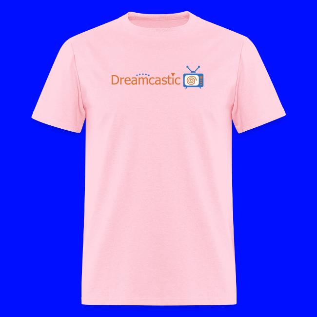 DreamcasticChannel 2024