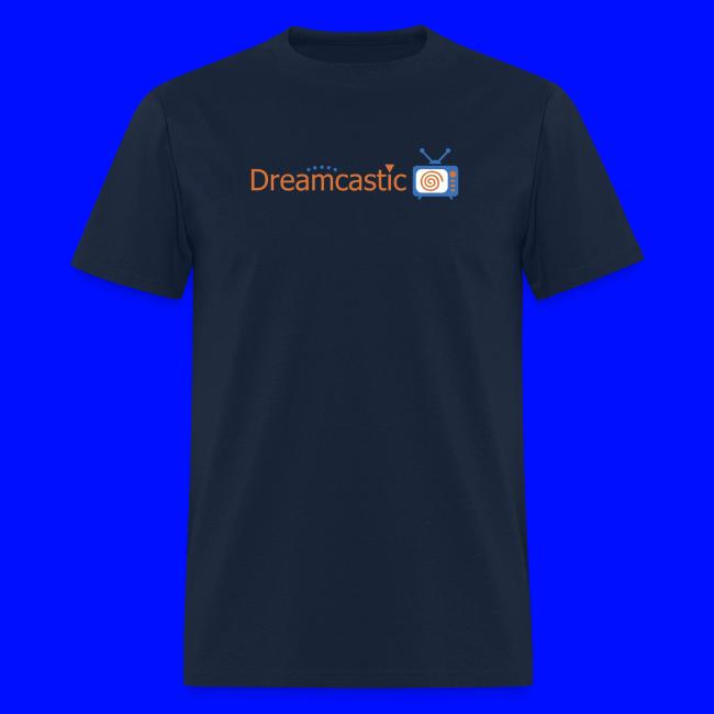 DreamcasticChannel 2024