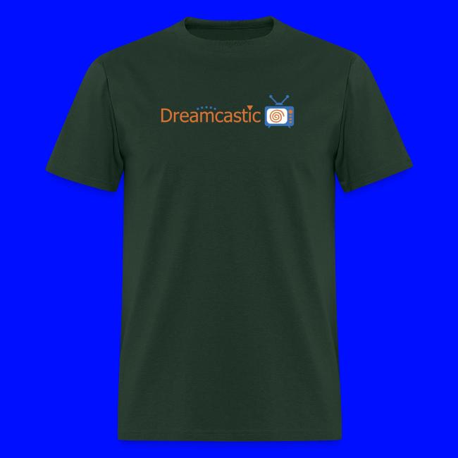 DreamcasticChannel 2024
