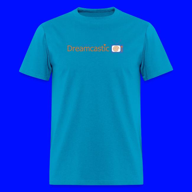 DreamcasticChannel 2024